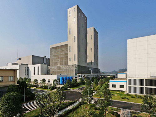 電力設計 電力設計